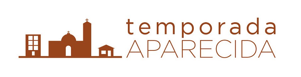 Temporada Aparecida